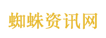 何炅你超爱谢娜